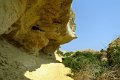 7795 Arcos Lagoon Arch