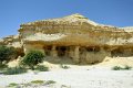 7797 Arcos Lagoon Arch