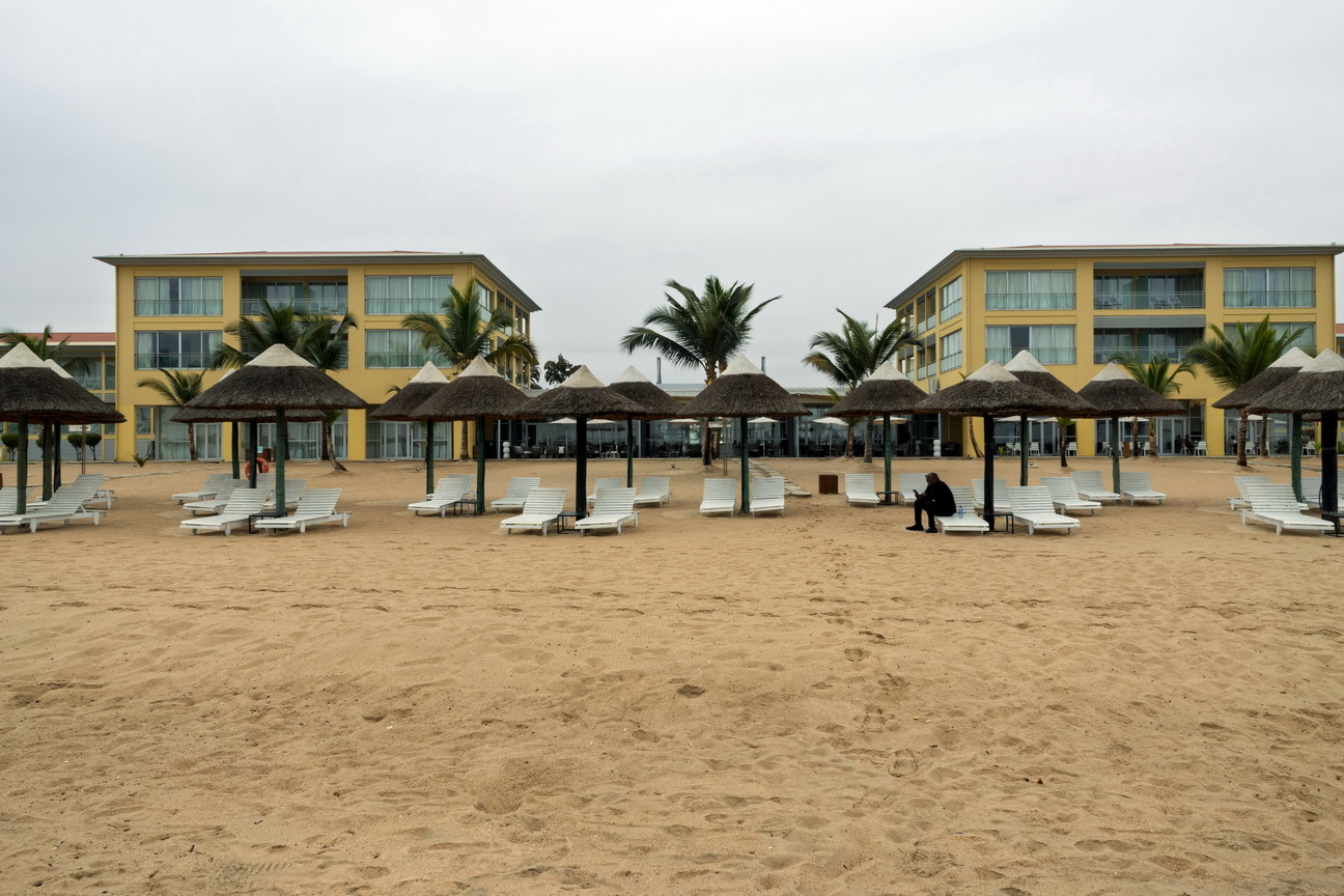 7854 Lobito Hotel Terminus.jpg