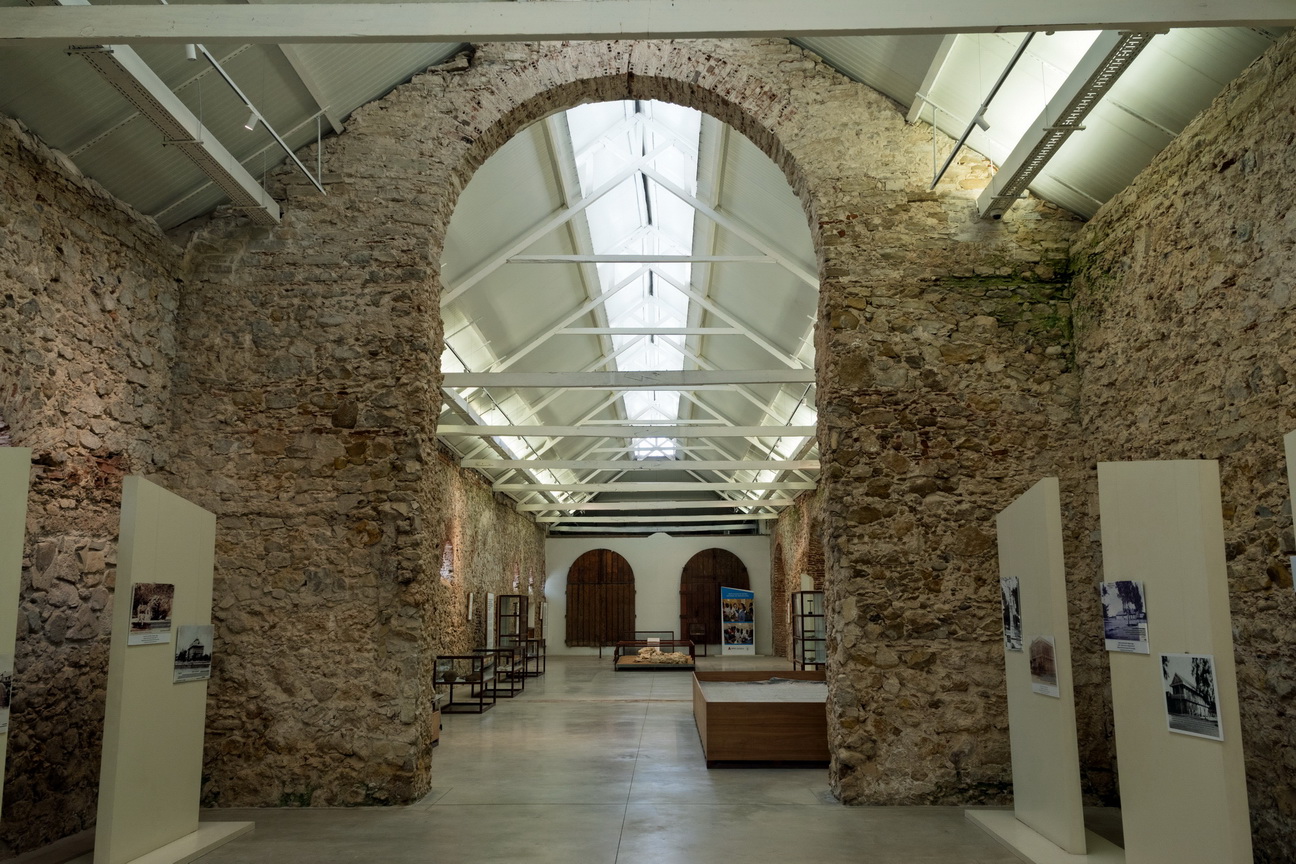 7873 Benguela Museum.jpg