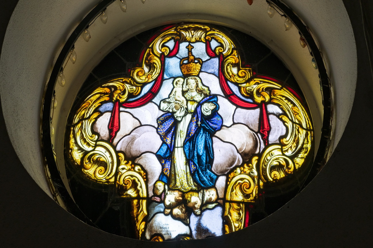 7887 Benguela Kerk Nossa Signora.jpg