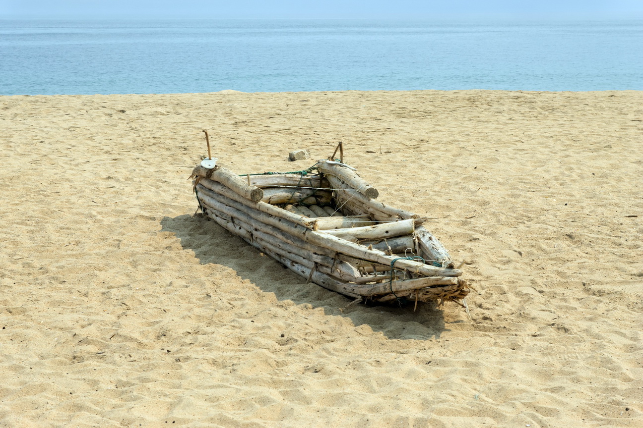 7905 Lobito Bootje.jpg