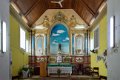 7885 Benguela Kerk Nossa Signora