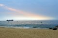 7899 Lobito Strand
