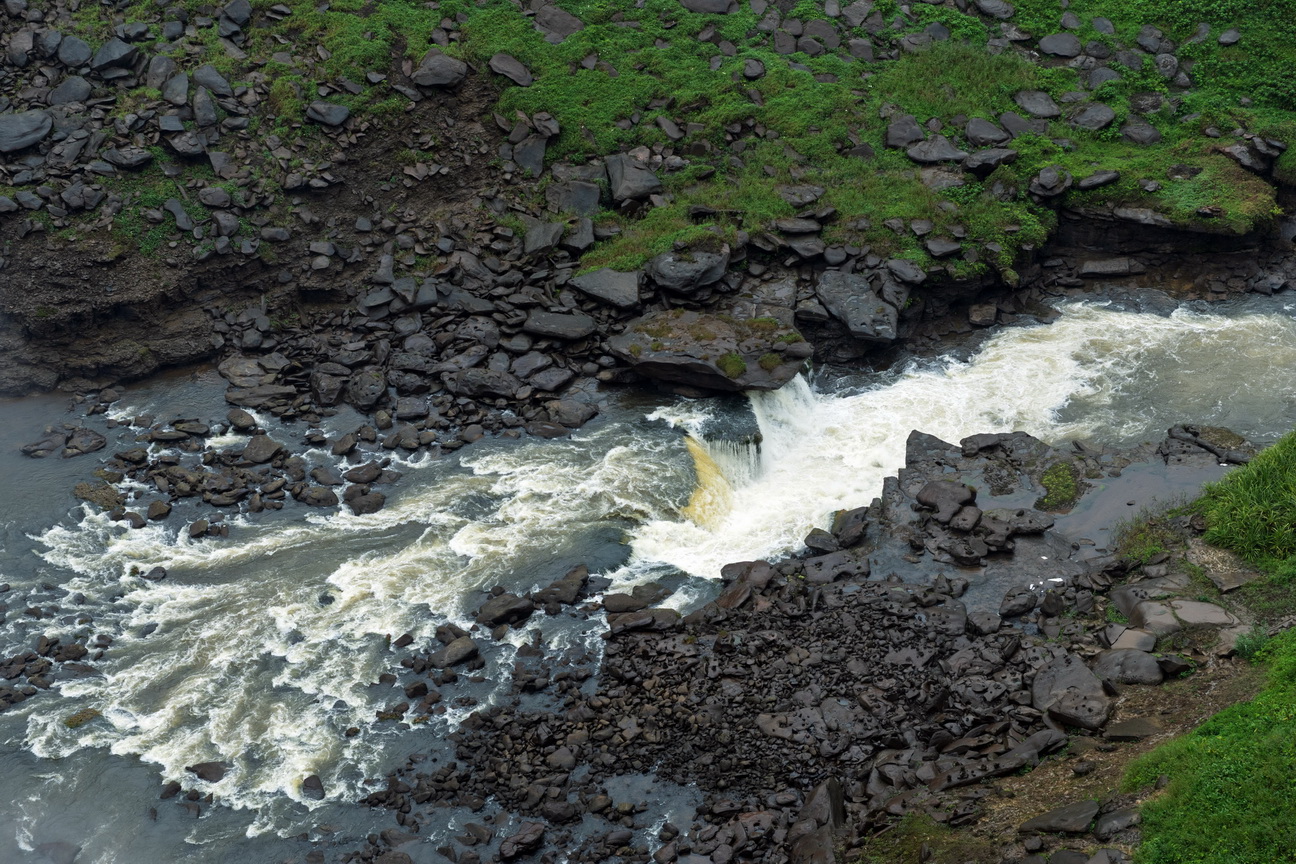 8243 Kalandula Waterval.jpg