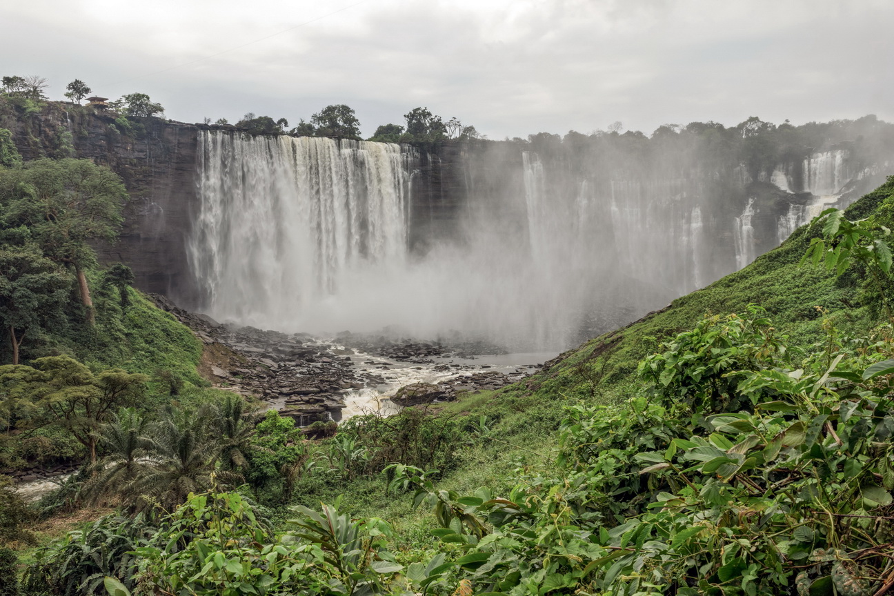 8267 Kalandula Waterval.jpg