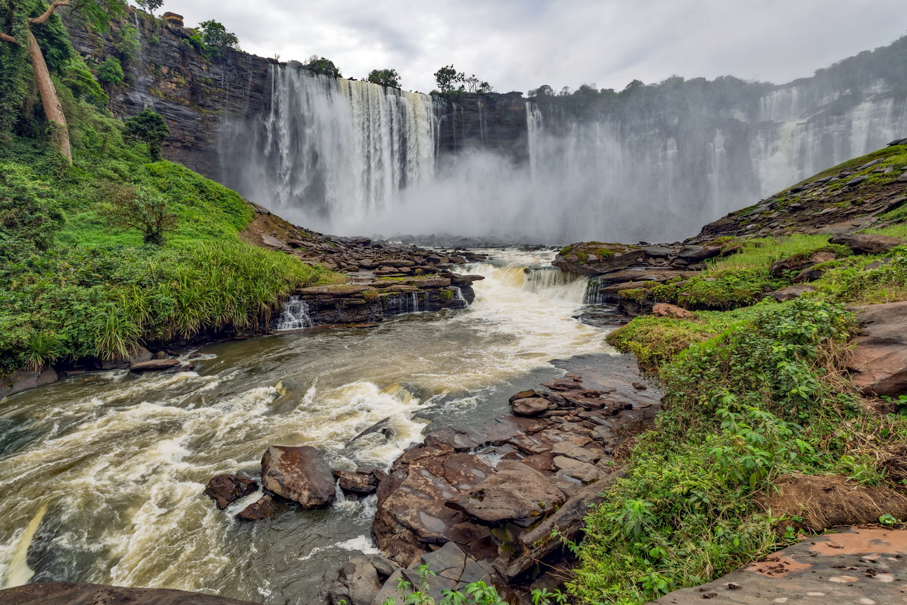 8279 Kalandula Waterval.jpg