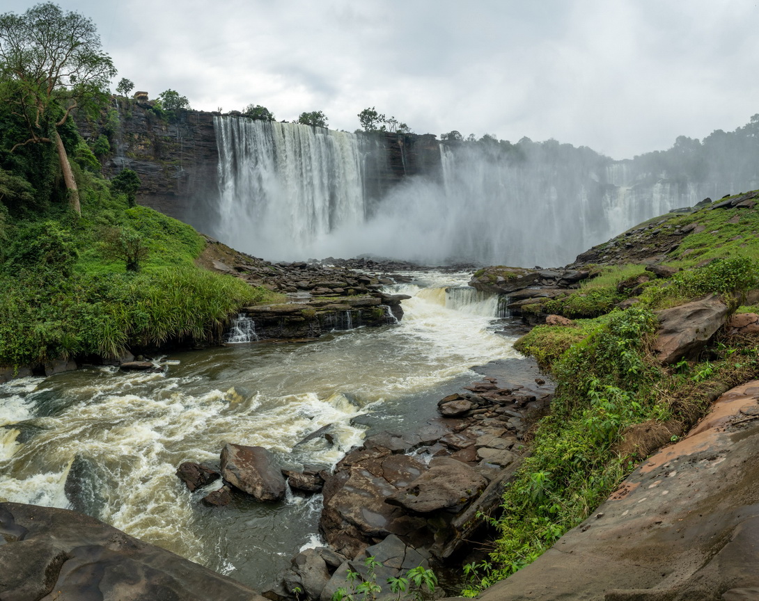 Kalandula Waterval-10.jpg