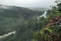 8188 Kalandula Waterval