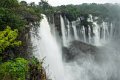 8244 Kalandula Waterval
