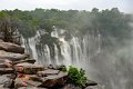 8258 Kalandula Waterval
