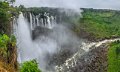 Kalandula Waterval-8