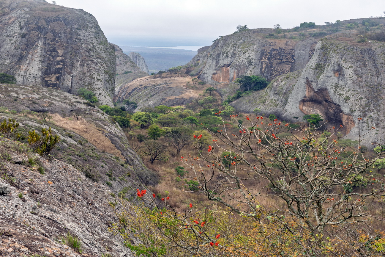 8301 Cacuso Pedras Negras.jpg