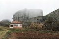 8289 Cacuso Pedras Negras