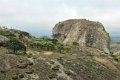 8311 Cacuso Pedras Negras