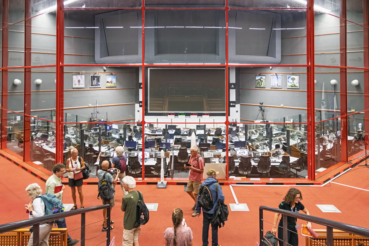 5891 Kourou ESA spacecentre.jpg