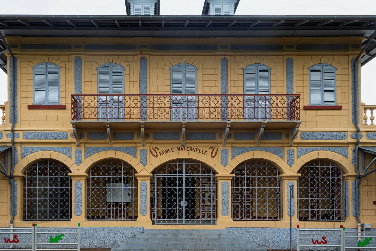 5896 Cayenne School.jpg