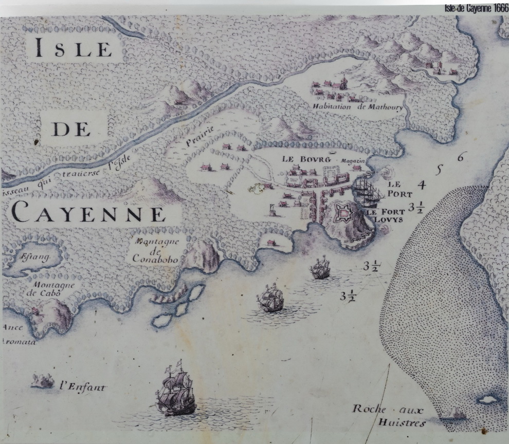 5909 Cayenne Mount Ceperpu.jpg
