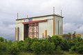 5884 Kourou ESA spacecentre