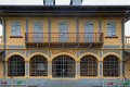5896 Cayenne School
