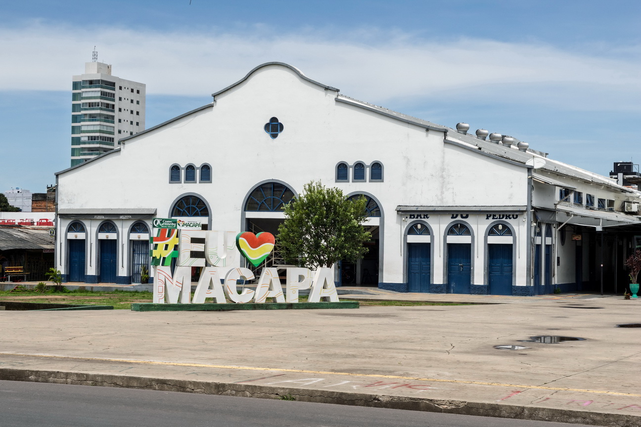 5954 Macapa Markthal.jpg