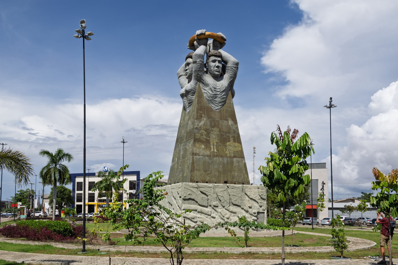 5962 Macapa Evenaar.jpg