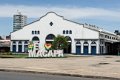 5954 Macapa Markthal