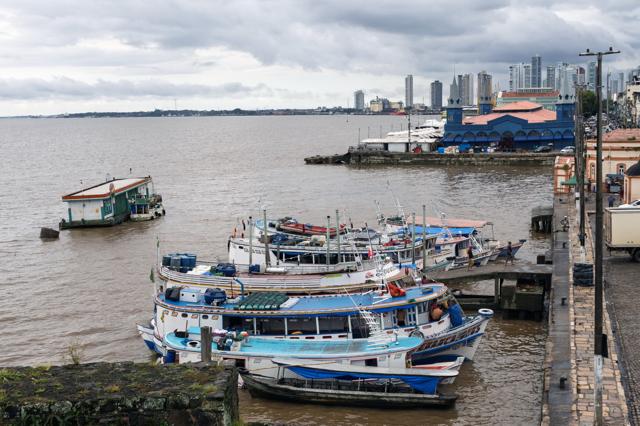 6058 Belem Fort.jpg