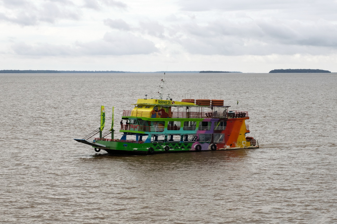 6060 Belem Fort.jpg