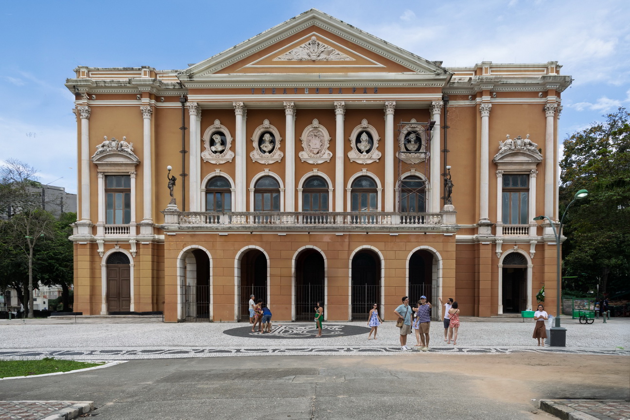 6120 Belem Theater.jpg