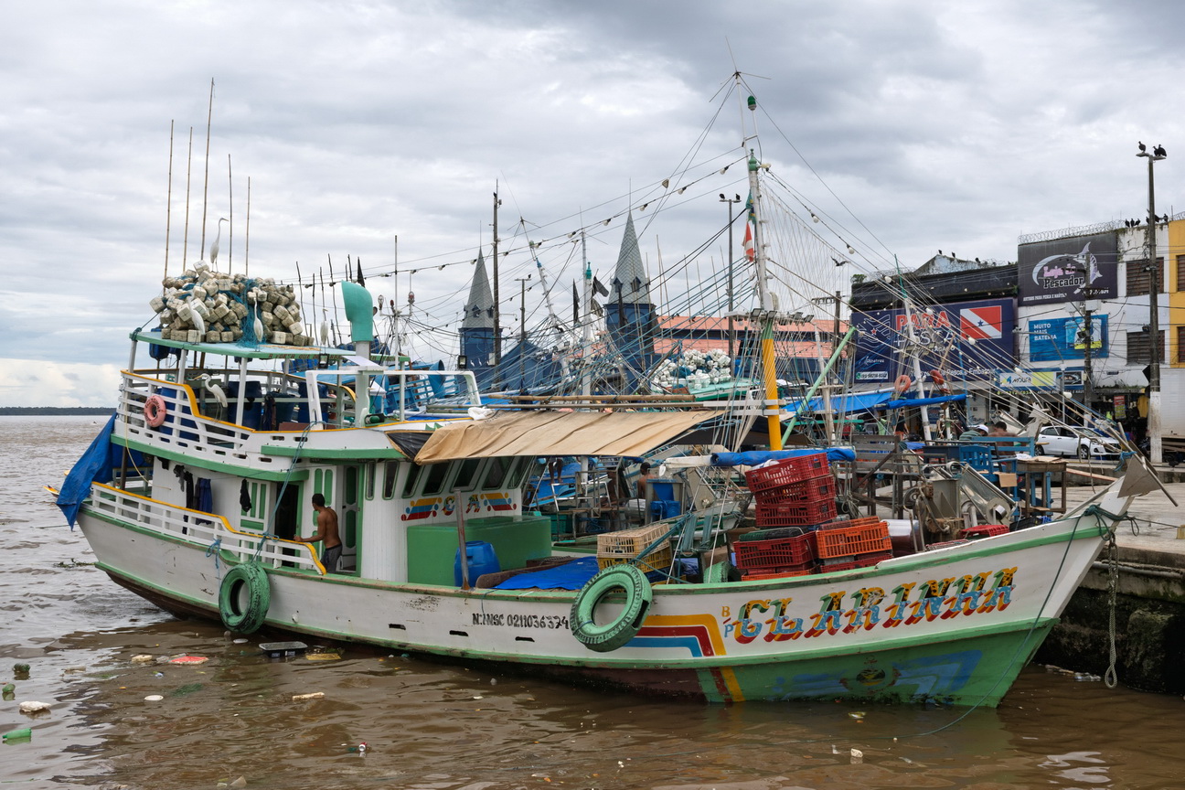 6427 Belem Vissershaven.jpg