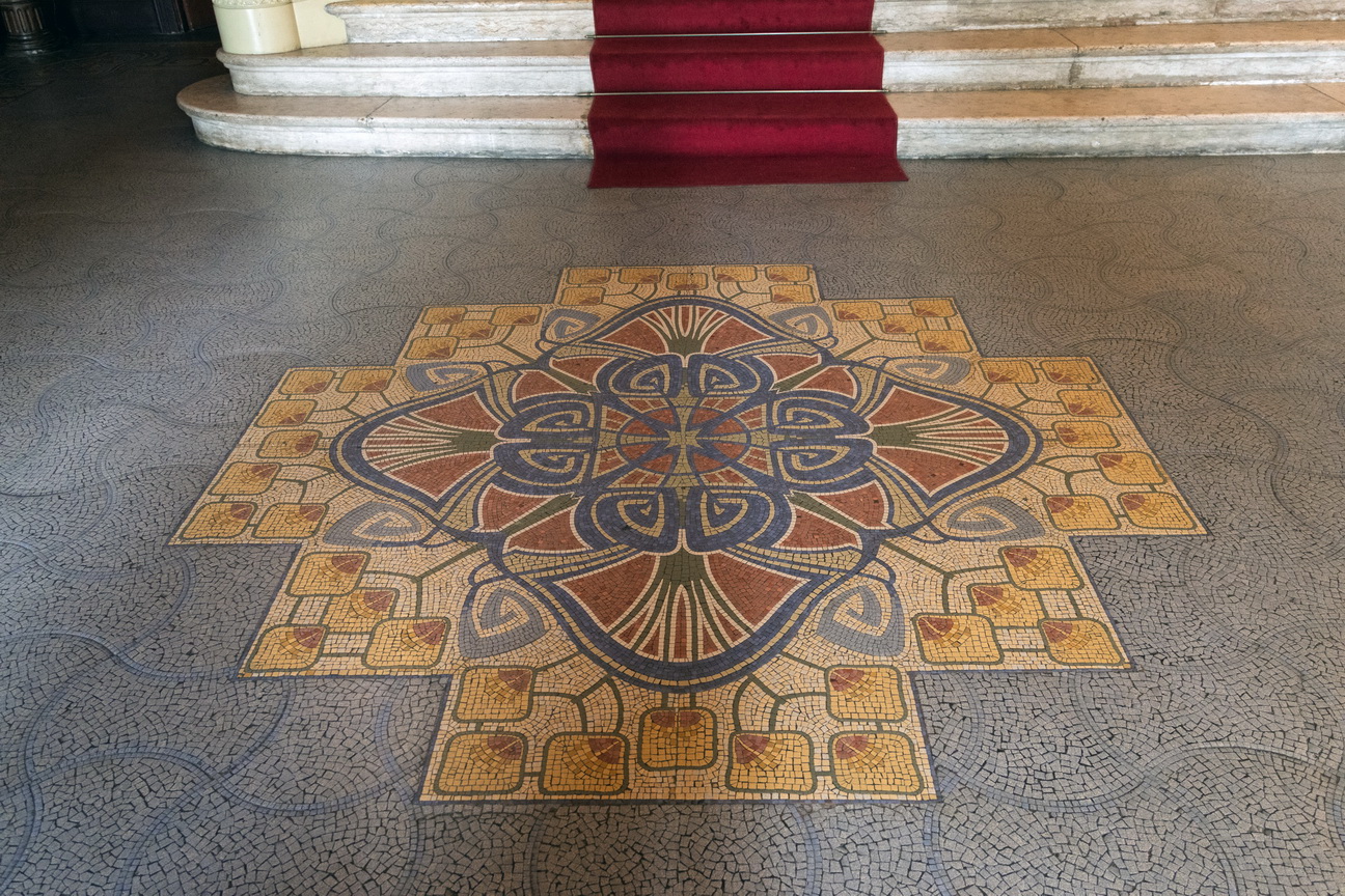6444 Belem Da Paz Theater.jpg