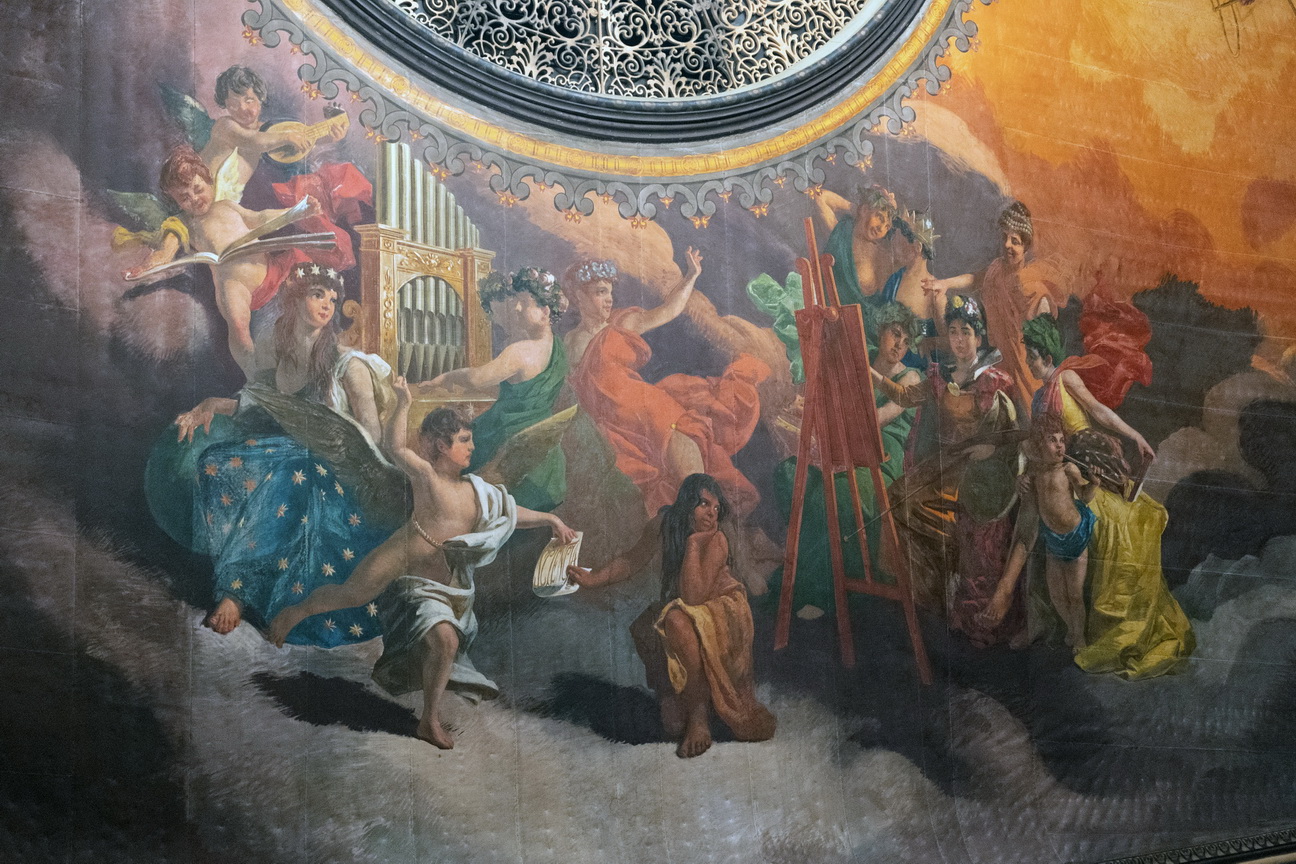 6448 Belem Da Paz Theater.jpg