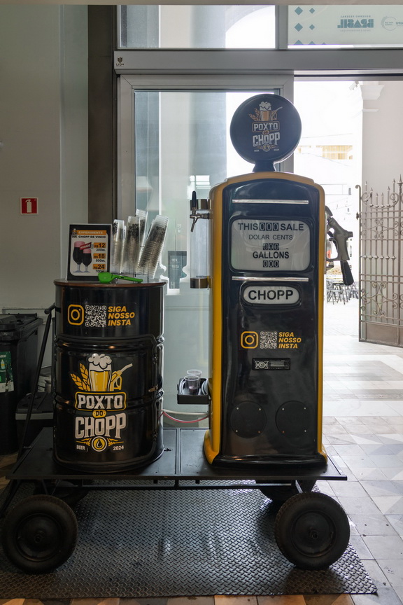 6452 Belem Mall.jpg