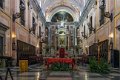 6044 Belem Kathedraal
