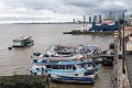 6058 Belem Fort