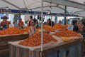 6402 Belem Markt