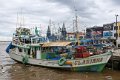 6427 Belem Vissershaven