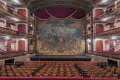 6445 Belem Da Paz Theater