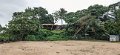 071828 Marajo eiland Pousada