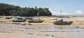 125437 Marajo eiland_