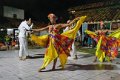6186 Marajo eiland Dansvoorstelling