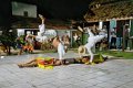 6197 Marajo eiland Dansvoorstelling