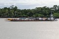 6287 Marajo eiland Ferry