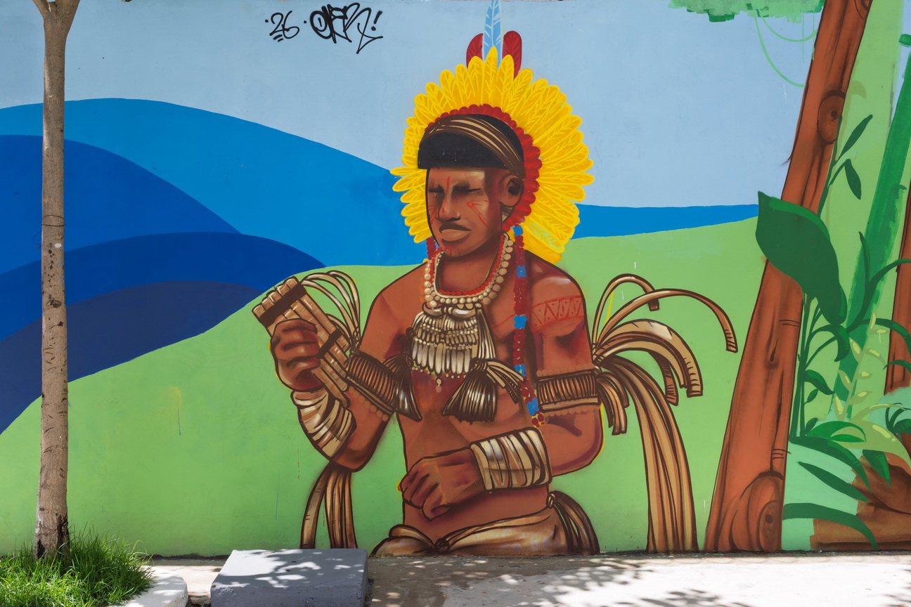 6459 Sao Luis Straatkunst.jpg