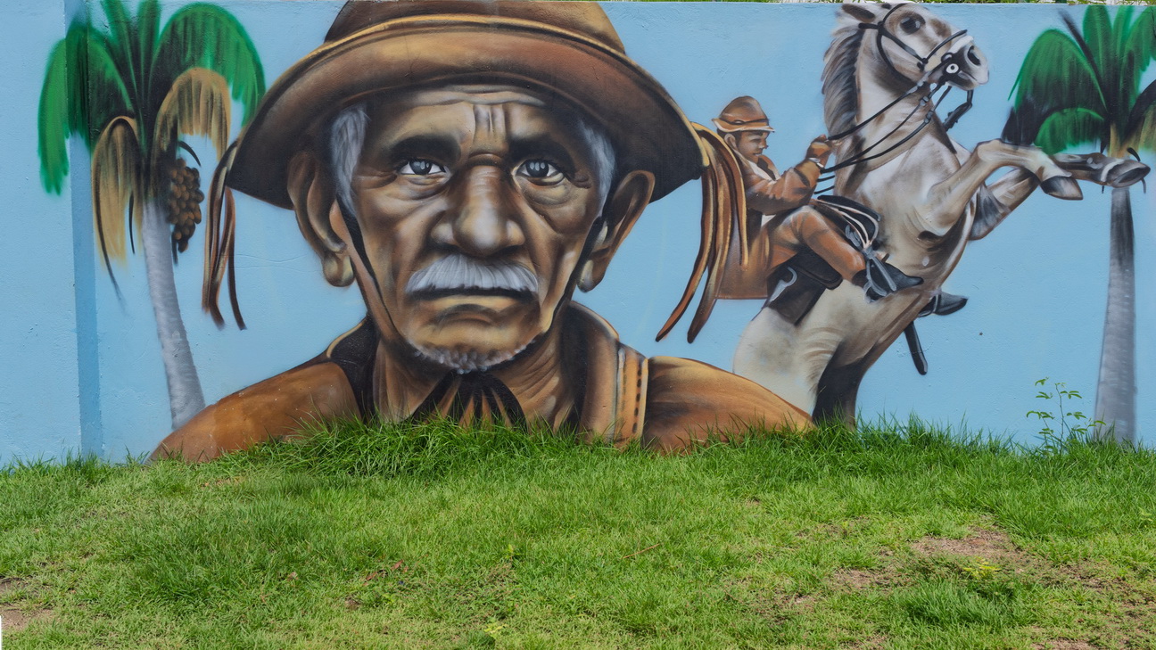 6461 Sao Luis Straatkunst.jpg