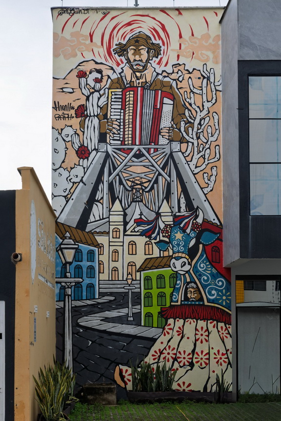 6473 Sao Luis Straatkunst.jpg