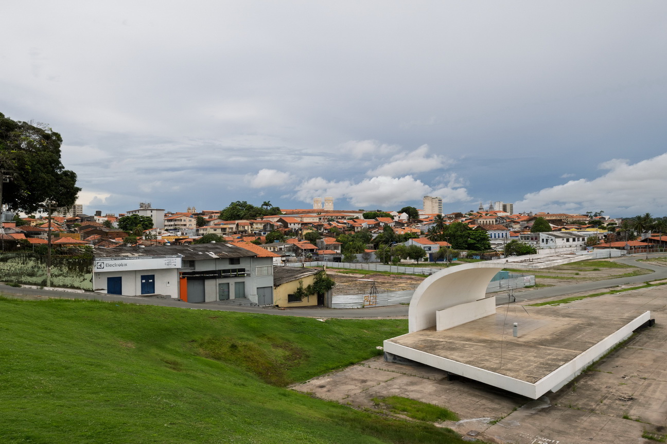 6479 Sao Luis Oude Stad.jpg