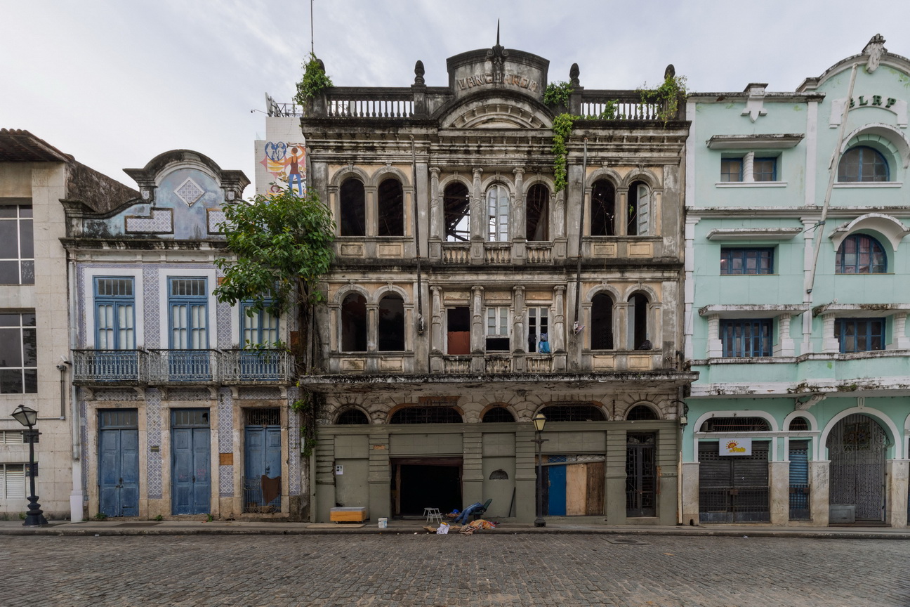 6493 Sao Luis Oude Stad.jpg