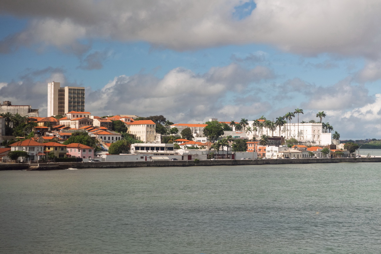 6511 Sao Luis Oude Stad.jpg